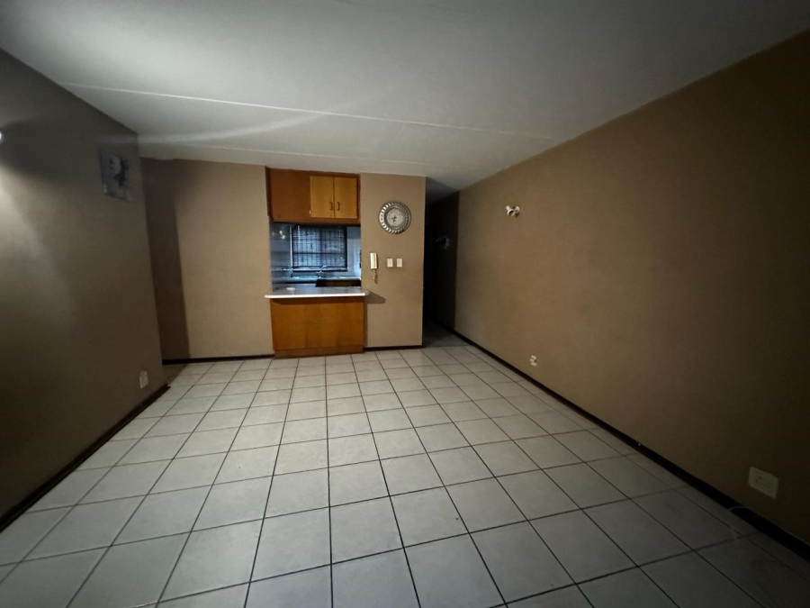 To Let 2 Bedroom Property for Rent in Navalsig Free State